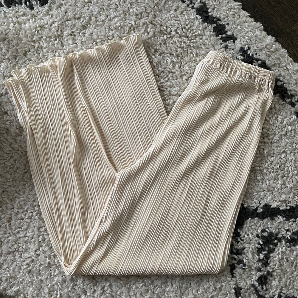 NWT L*Space Hazel Pants